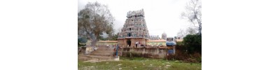 083. திருநல்லூர்